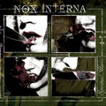 Nox Interna - Spiritual Havoc (CD)
