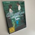 Be with you (2007) DVD r229