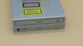 Yamaha CRW4416S Vintage CD Brenner CD-Rewritable Drive SCSI