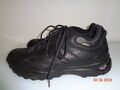 LOWA GORE-TEX Herren Wanderschuhe.Gr.44.Top