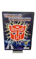 Transformers The Original von 1986 | 2 DVD | RARITÄT | 2004 | TOP BLITZVERSAND🚀