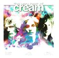 (CD) Cream - The Very Best Of Cream - Sunshine Of Your Love, White Room, N.S.U.