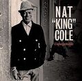 Cole,Nat King / Unforgettable
