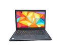 Lenovo ThinkPad T480 Core i7-8650U 16Gb 512GB 14``1920x1080 IPS Webcam A 