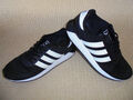 Adidas Originals N-5923 Sneaker Herrenschuhe 45 1/3 (B37957) 03/2021