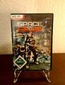 Space Siege PC Spiel | Spiel von Chris Taylor | Kein Steam | Blitzversand