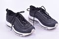 Nike Air Max 97 Damen Sportschuhe Sneaker  EUR 38 Nr. 23-Z 3746