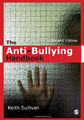 The Anti-bullying Handbuch Taschenbuch Keith Sullivan