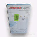 Thermoflow Ut5 5 L Untertisch-Warmwasserspeicher für Küche - Weiss