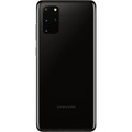 Samsung Galaxy S20+ Plus 5G G986U 12+128GB Ohne Simlock Ohne Vertrag Handys 6.7"