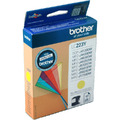 Brother Tinte LC-223Y  yellow