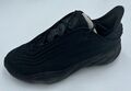 adidas Originals adiFOM SLTN Sneaker Turnschuhe Schuhe HP6480 schwarz Größe 44