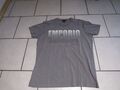 Emporio Armani Herren T-Shirt Gr. XL