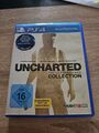 Uncharted: The Nathan Drake Collection (Sony PlayStation 4) PS4 Spiel 