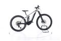 Merida eONE-SIXTY 500 E-Bike Mountainbike MTB Shimano 504-630Wh Akku 29"/27,5"