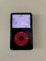 iPod Classic 30 GB - Special U2 Edition - 5. Generation