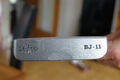 Callaway Bobby Jones BJ-11 Putter