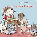 Lenas Laden von Göhlich, Susanne | Buch | Zustand gut