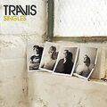 Singles von Travis | CD | Zustand gut