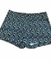 Damen Short, Kurz Hose Gr.34 Gr. XS H&M,Coachella Style