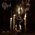 Ghost Reveries von Opeth | CD | Zustand gut