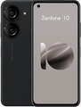 Asus Zenfone 10 5G Dual-SIM 256 GB schwarz Smartphone Hervorragend refurbished