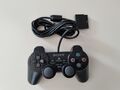 🕹  Original Sony Dual Shock Controller für Playstation 2 / PS2 🎮