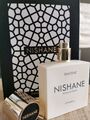 NISHANE HACIVAT Extrait de Parfum 50ml
