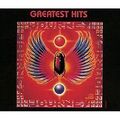 Greatest Hits von Journey | CD | Zustand sehr gut