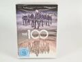 The 100 - Die komplette Season / Staffel 5  ( 3 DVD )