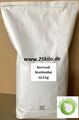 12,5 kg Strahlmittel Strahlgut Sandstrahlen Strahlsand Schlacke Strahlschlacke