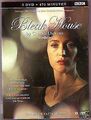 Bleak House ( Masterpiece Theatre: Bleak House )  ( Bleak... | DVD | Zustand gut