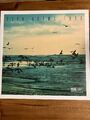 Ryan Adams 1989 Sea Foam Green Doppel Vinyl