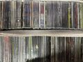 CD Sammlungen - jeweils ca. 200 Stück — verschiedene Genres, teils neu