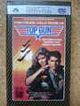 VHS Top Gun - Sie fürchten weder Tod noch Teufel