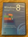 Windows 8 - Videolernkurs Für Einsteiger | 💿 W8 Effektiv Kennenlernen 