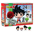 Funko - Pocket POP! - Dragonball Z - Adventskalender