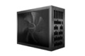 bequiet Dark Power Pro 12 1500W ATX Netzteil (BN312) 🎁🎀 HÄNDLER RECHNUNG 🎁🎀