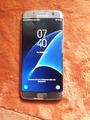 Samsung Galaxy S7 edge SM-G935F - 32GB - Smartphone