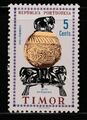 Timor MNH** Stamp A30P2F40398