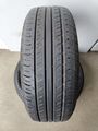 2 x Hankook Optimo K415 225/60 R17 99H SOMMERREIFEN PNEU BANDEN TYRE 6mm