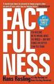 Factfulness: Ten Reasons We're Wrong About The Wo... | Buch | Zustand akzeptabel
