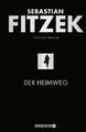 Der Heimweg: Psychothriller | SPIEGEL-Bestseller | »Kei... von Fitzek, Sebastian