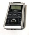 Roland R-05 Studio tragbarer WAVE/MP3 linearer PCM-Recorder aus Japan