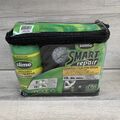 Slime Smart Notfall flache Reifenreparatur Punktion Luftkompressor & Dichtmittel Kit