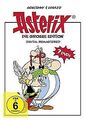 Asterix - Die große Edition (7 Discs, digital remastered)... | DVD | Zustand gut