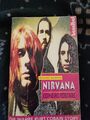 Come As You Are - Nirvana (Buch von Michael Azerrad 1994)