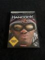 Hancock * DVD * Will Smith * Extended Version * Deutsch * Charlize Theron *