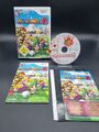 Mario Party 8 Nintendo Wii mit Anleitung und OVP