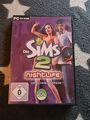 Die Sims 2: Nightlife (PC, 2005)